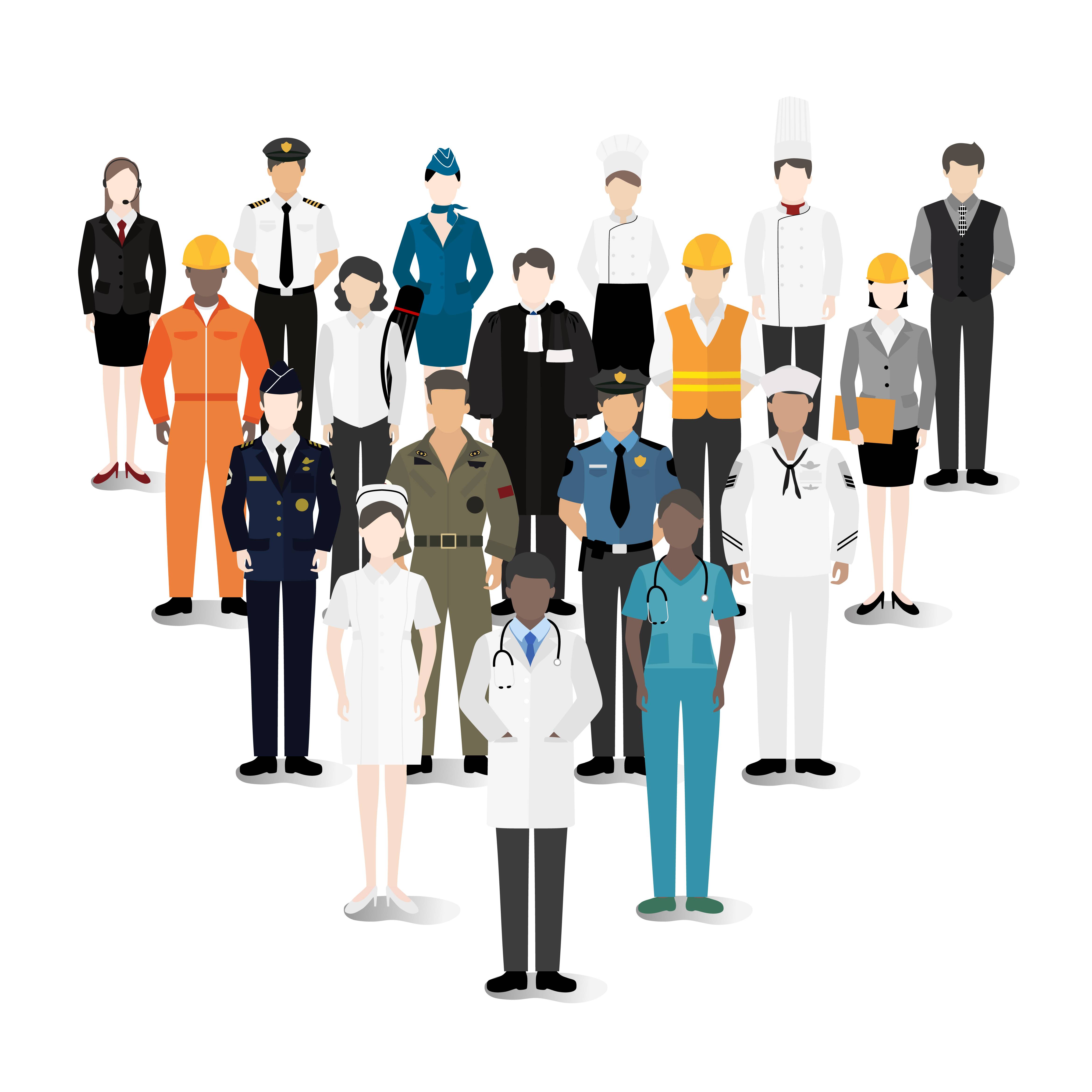 formación para trabajadores de empresas y trabajo temporal